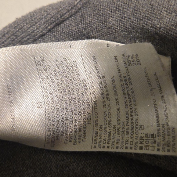 Banana Republic womens sweater - Picture 4 of 7